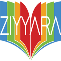 Get Online Diploma Courses At Ziyyara